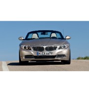 Dnb auto līzings kalkulators - Hoste.lv